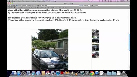 olympic peninsula craigslist jobs|sequim wa classifieds jobs craigslist.